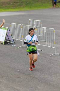 BIB: 683
                            <button type="button" onclick="openModal(3561465)" class="btn btn-primary btn-sm float-right btn-popup" data-toggle="modal" data-target=".modal-high-quality">
                        <i class="fas fa-shopping-cart"></i> Add to Cart
                    </button>
                                            <button type="button" onclick="isThisMe(3561465, true)" class="btn btn-success btn-sm float-right btn-popup btn-isme hidden" data-toggle="tooltip" data-placement="bottom" title="นี่คือรูปของคุณใช่ไหม คลิกที่นี่เพื่อเอาเข้าอัลบั้ม">
                        <i class="fas fa-plus"></i> Add to album
                    </button>
                    <button type="button" onclick="isThisMe(3561465, false)" class="btn btn-warning btn-sm float-right btn-popup btn-isnotme hidden">
                        <i class="fas fa-ban"></i> Remove from album
                    </button>